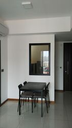 Guillemard Edge (D14), Apartment #564058501